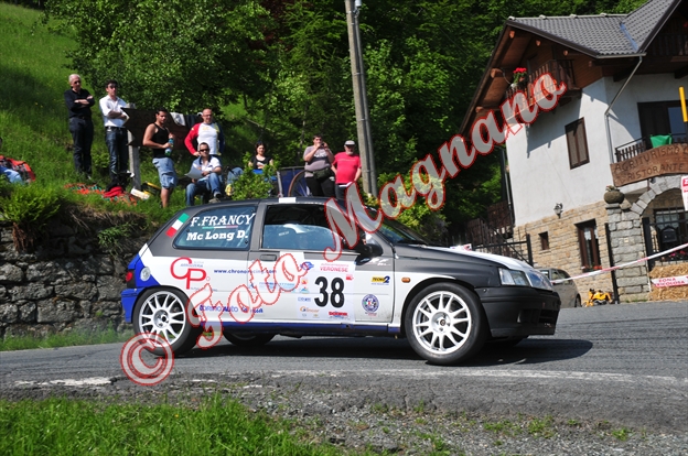 DSC_9582.jpg
